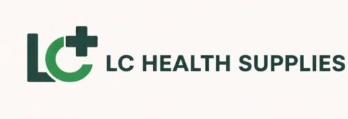 LC HEALTH SUPPLIES
